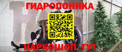 2c-b Малоярославец